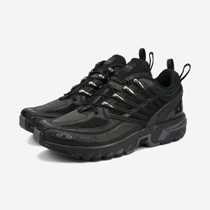 SALOMON ACS PRO サロモン ACS プロ メンズ レディース ローカット B