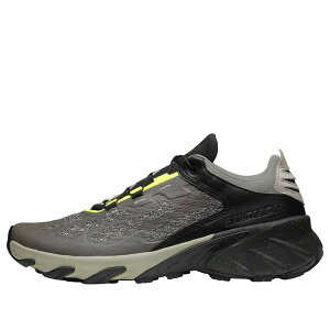 SALOMON サロモン メンズ スニーカー サイズ US_6.5(24.5cm)