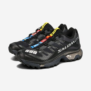 SALOMON XT-4 OG サロモン エックスティー 4 OG メンズ レディース ロ
