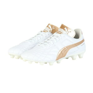 プーマ（PUMA）（メンズ）サッカースパイク ハードグラウンド・人工芝用 パラメヒコ SE
