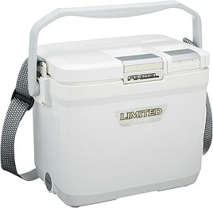 シマノ(SHIMANO) クーラーボックス 小型 9L フィクセル リミテッド 90HF-