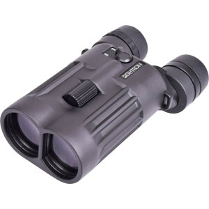 オレンジブック トラスコ中山 SIGHTRON 完全防水12倍防振双眼鏡S2BL1242S