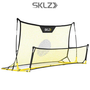 スキルズ クイックスターサッカートレーナー QUICKSTER SOCCER TRAINE