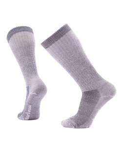 Smartwool Smartwool スマートウール ハイククラシック フルクッション