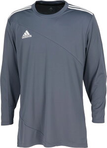 ≪当日出荷≫ adidas（アディダス） トレーニング・フィットネス ウインドブレーカー・