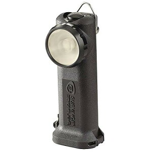 STREAMLIGHT(ストリームライト) SURVIVOR LED サバイバー(ブラック