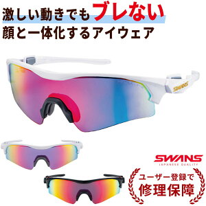 ★セールsale 29％OFF★ スワンズ SWANS スポーツサングラス フェイスワン