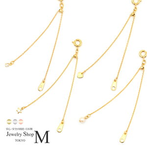 スワロフスキー SWAROVSKI ブレスレット 2025AW Una Angelic ク