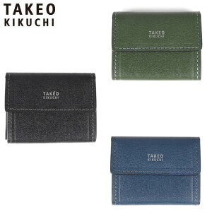 TAKEO KIKUCHI(タケオキクチ)