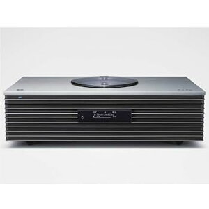 SC-C70MK2-S シルバー Technics OTTAVA f