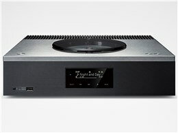 ★Panasonic / パナソニック Technics SA-C600