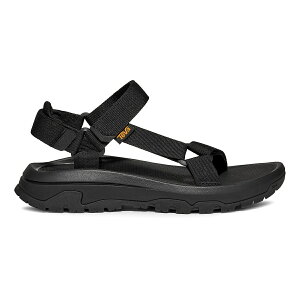 テバ (Teva) HURRICANE XLT3 シューズ メンズサンダル ウォーターシュ