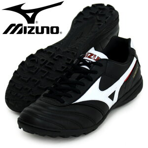 モレリア TFミズノフットサルシューズ MORELIA TF16AW（Q1GB160001