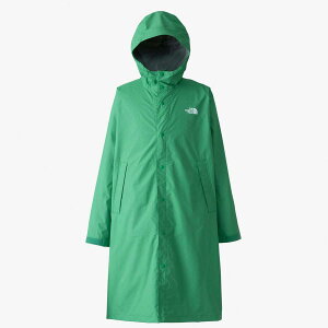 ザ・ノース・フェイス THE NORTH FACE メンズ プリューデントコート Prud