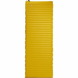 ネオエアーXライト NXT マックス (L) thermarest（サーマレスト）