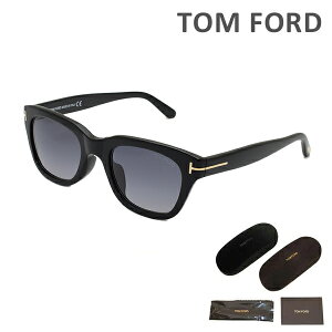 TOM FORD(トムフォード)