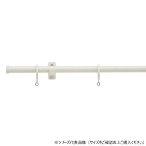 30017480 トーソー(TOSO) 装飾レール モノ16 Cセット ラテホワイト シン