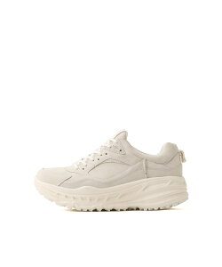 UGG UGG CA805 アトモス シューズ・靴 スニーカー ホワイト
