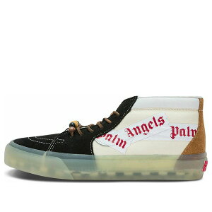 Vans バンズ メンズ スニーカー サイズ US_5.5(23.5cm)