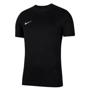 ナイキ(NIKE) ジュニア Park 7 パーク7 Dri-FIT 半袖 ジャージ Tシ