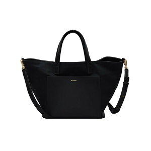 ジルサンダー Jil Sander バッグ 2WAY トートバッグ ショルダーバッグ 肩掛