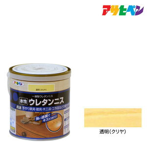 最大1000円OFFクーポン配布中