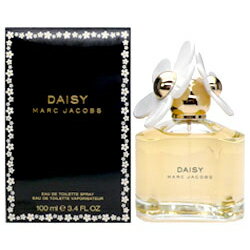 マークジェイコブス MARC JACOBS デイジー EDT SP 100ml DAISY