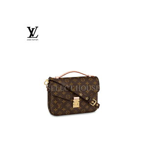 マラソン5000円クーポン発行中！直営店リボンルイヴィトンLOUIS VUITTON