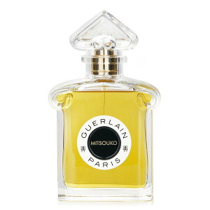 Guerlain Mitsouko Eau De Parfum Spray ゲラン