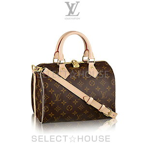 マラソン5000円クーポン発行中！ルイヴィトンLOUIS VUITTON ルイ・ヴィトン