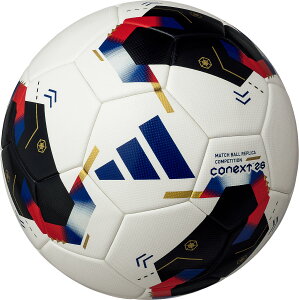 adidas （アディダス） サッカー ボール コネクト26 コンペティション
