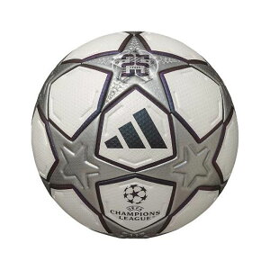 ＜全品10%OFFクーポン発行中＞ adidas（アディダス） ADF540TF