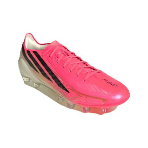 ＜全品10%OFFクーポン発行中＞ adidas（アディダス） HQ0020 サッカー
