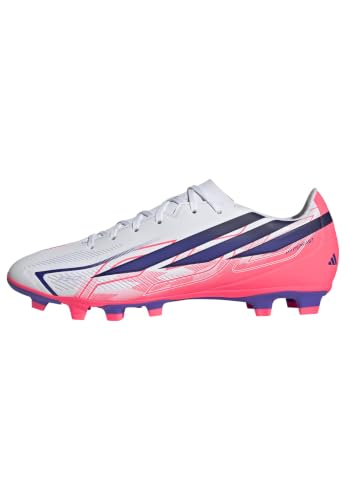 [アディダス] サッカースパイク F50 HYPERFAST クラブ FXG