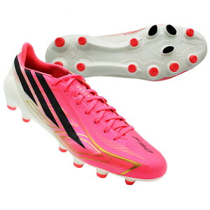 F50 HYPERFAST LEAGUE HG/AG ジャパン