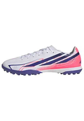 [アディダス] フットサルシューズ F50 HYPERFAST クラブ TF