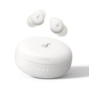 ANKER D1301N21 Soundcore Sleep A30 オフホワイト