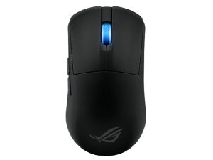 ASUS マウス ROG Harpe Ace Mini [Black]
