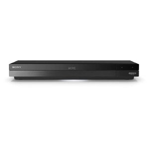 SONY ソニー ブルーレイレコーダー