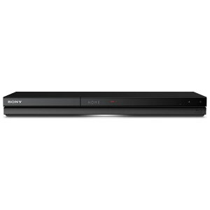 SONY（ソニー） BDZ-ZW1900