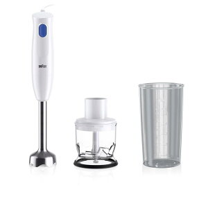 ブラウン ハウスホールド(Braun Household) マルチクイック 1