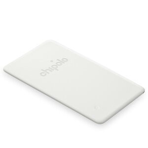 Chipolo CARD Point RSC.0000001.000