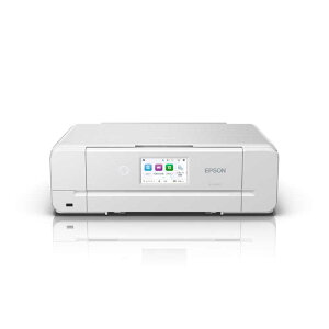 エプソン EPSON A3カラーインクジェット複合機プリンター Colorio