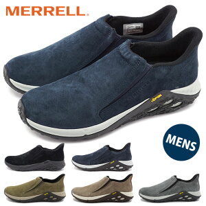 メレル MERRELL ジャングルモック2.0 エーシープラス メンズ