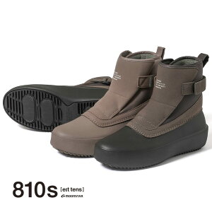 810s by moonSTAR(エイトテンス バイ ムーンスター)