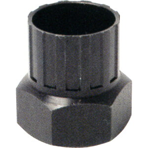 ParkTool(パークツール) FR-1.3 フリーホイールリムーバー 足回り整備