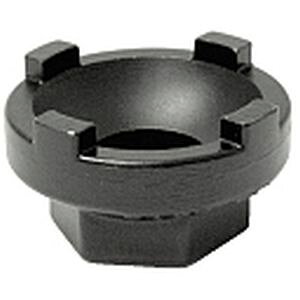 パークツール FR-6 フリーホイールリムーバー ParkTool