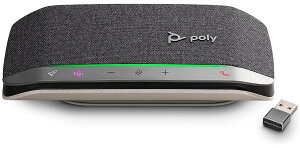 国内正規品 プラントロニクス Poly Sync 20+ Bluetooth