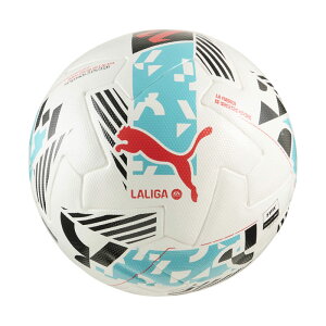 PUMA(プーマ)K) オービタ LaLiga 1 (FIFA Quality