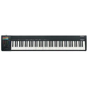 ROLAND ( ローランド ) / A-88MK2 MIDIキーボード夏休みセール